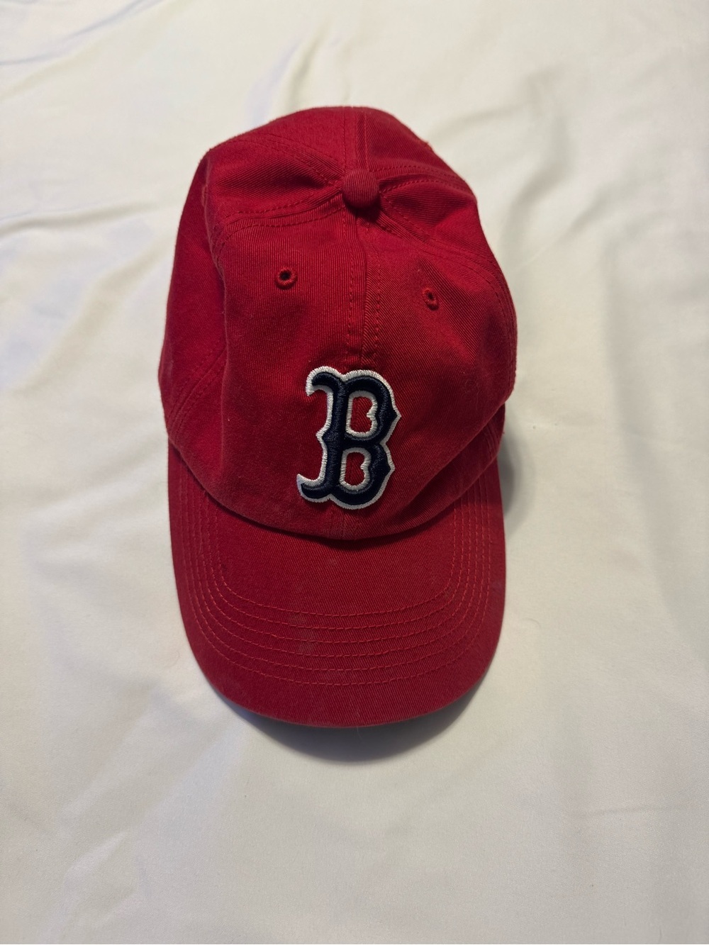 '47 Fenway Park Boston Red Sox Collection Cap